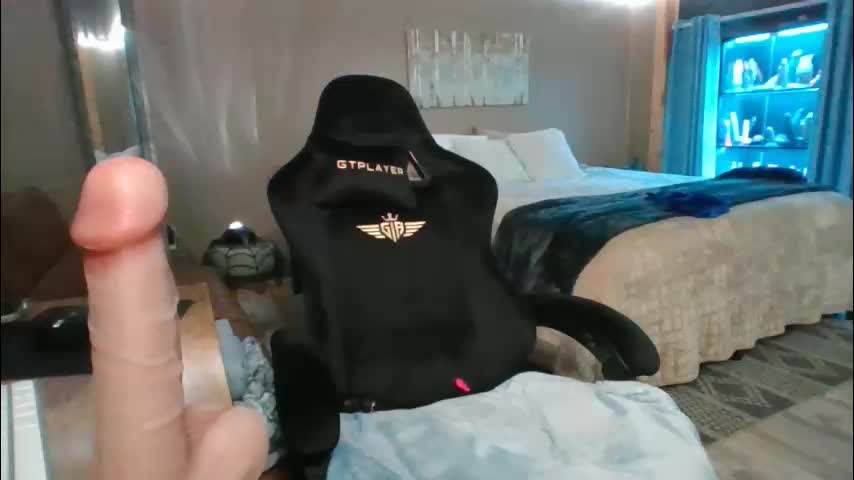 mavismable Приват Записи 2026-04-01