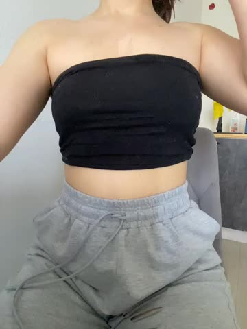 girlsz_ Приват Записи 2026-04-01