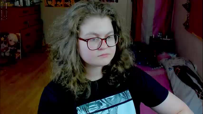 sashy_way Приват Записи 2026-04-01