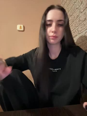 Hikikomori27 Приват Записи 2026-04-01