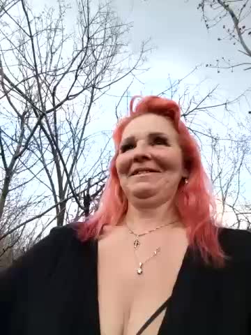 CassandraSandra44 Приват Записи 2026-04-01