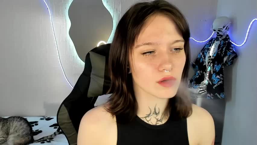 elastikiss Приват Записи 2026-04-01