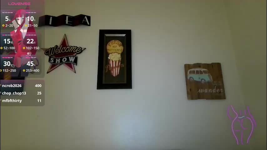 explicitshaybaby Приват Записи 2026-04-01