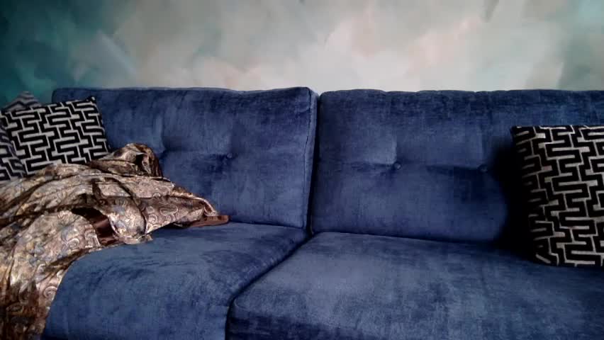 goddessmiamuse Приват Записи 2026-04-01