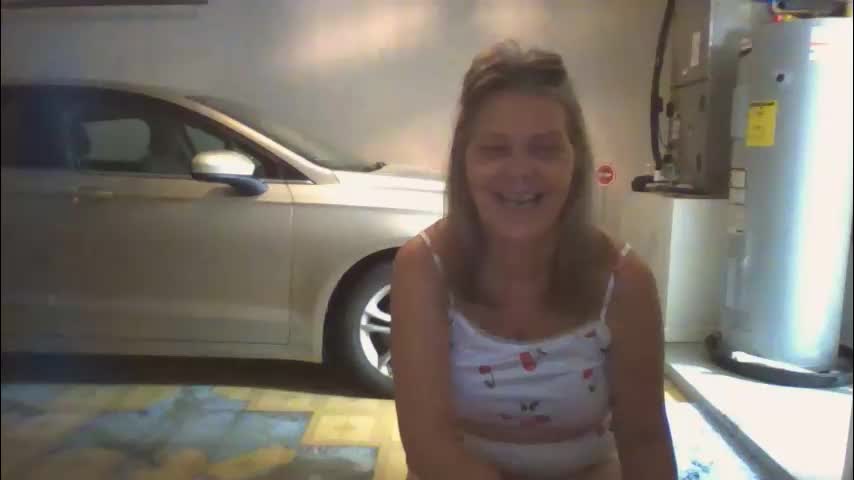 comebackpussy Приват Записи 2026-04-01