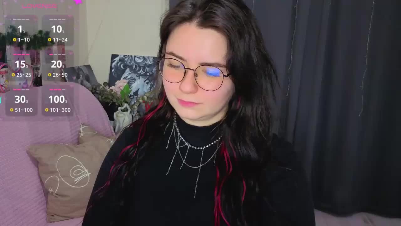 Kitty-Katty Приват Записи 2026-04-01