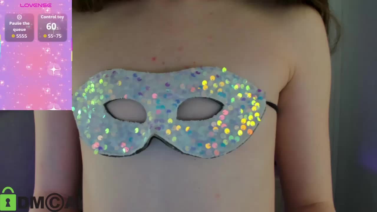 Vanessa-Vibe Приват Записи 2026-04-01