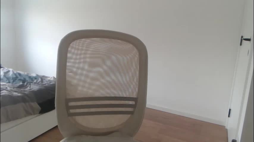 sexycat34 Приват Записи 2026-04-01