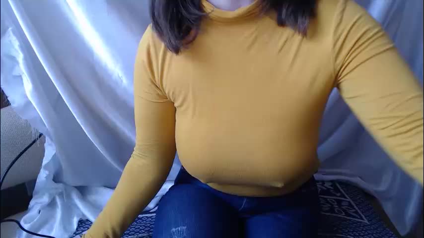 _burberry_ Приват Записи 2026-04-01