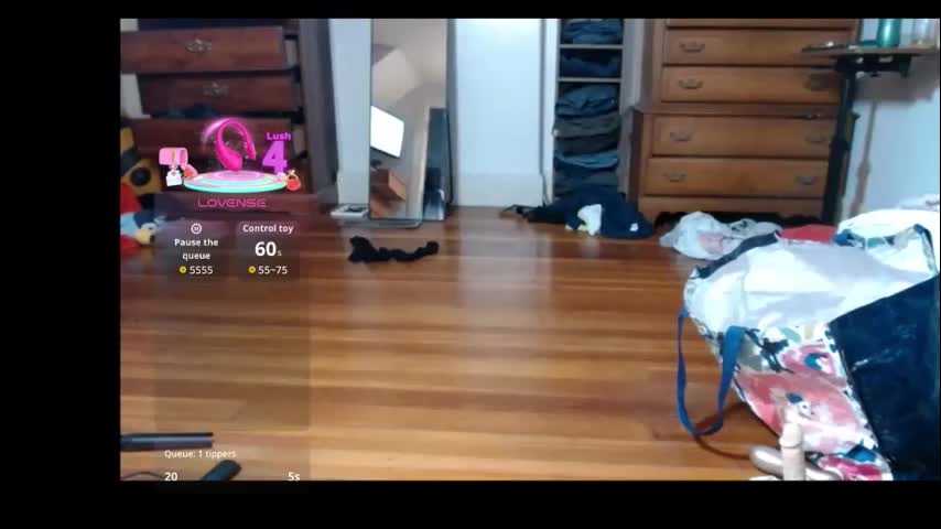 s496925 Приват Записи 2026-04-01