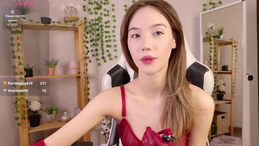 lilcatalia Приват Записи 2026-04-01