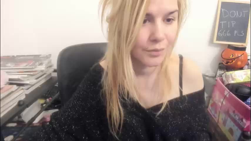 artsyandcraftsy_ Приват Записи 2026-04-01