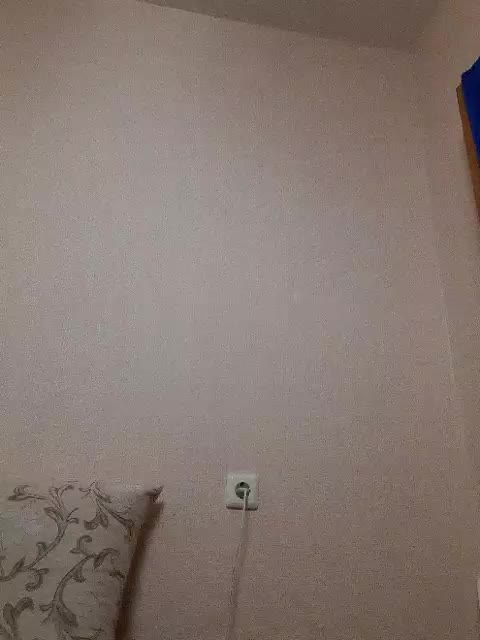 Katy19801 Приват Записи 2026-04-01