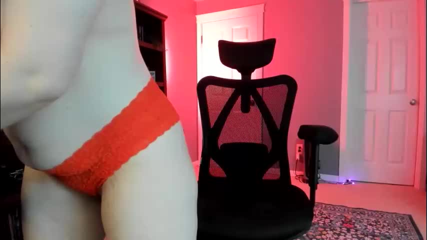 tawney Приват Записи 2026-04-01