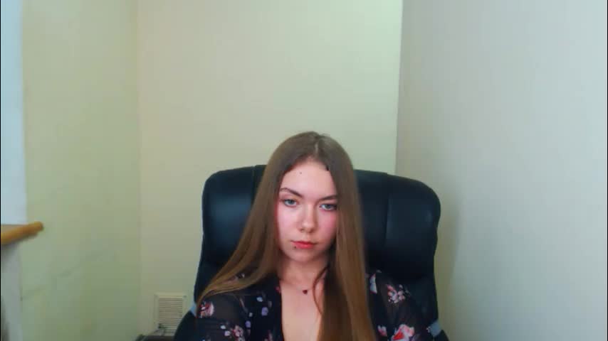 zoey_deuttch Приват Записи 2026-04-01
