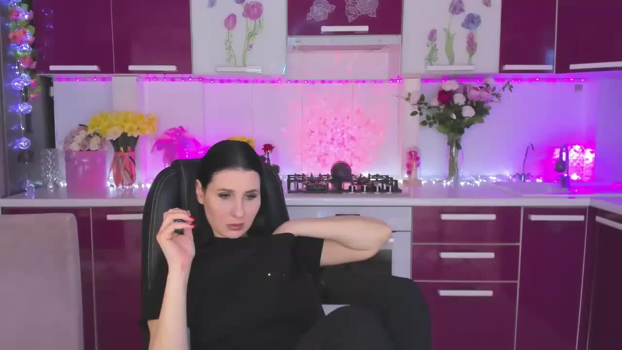 Olivija2020 Приват Записи 2026-04-01