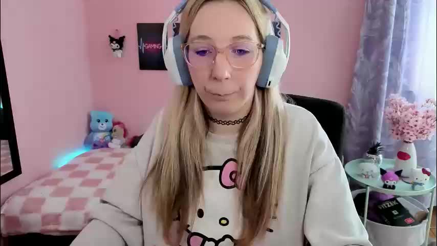 justkerryx Приват Записи 2026-04-01