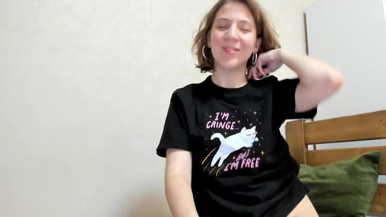 lostmoon Приват Записи 2026-04-01