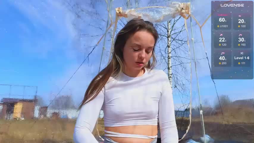 Misss_Vikk Приват Записи 2026-04-01