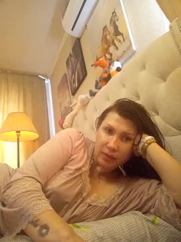 ROXOLANAA_SEXY Приват Записи 2026-04-01