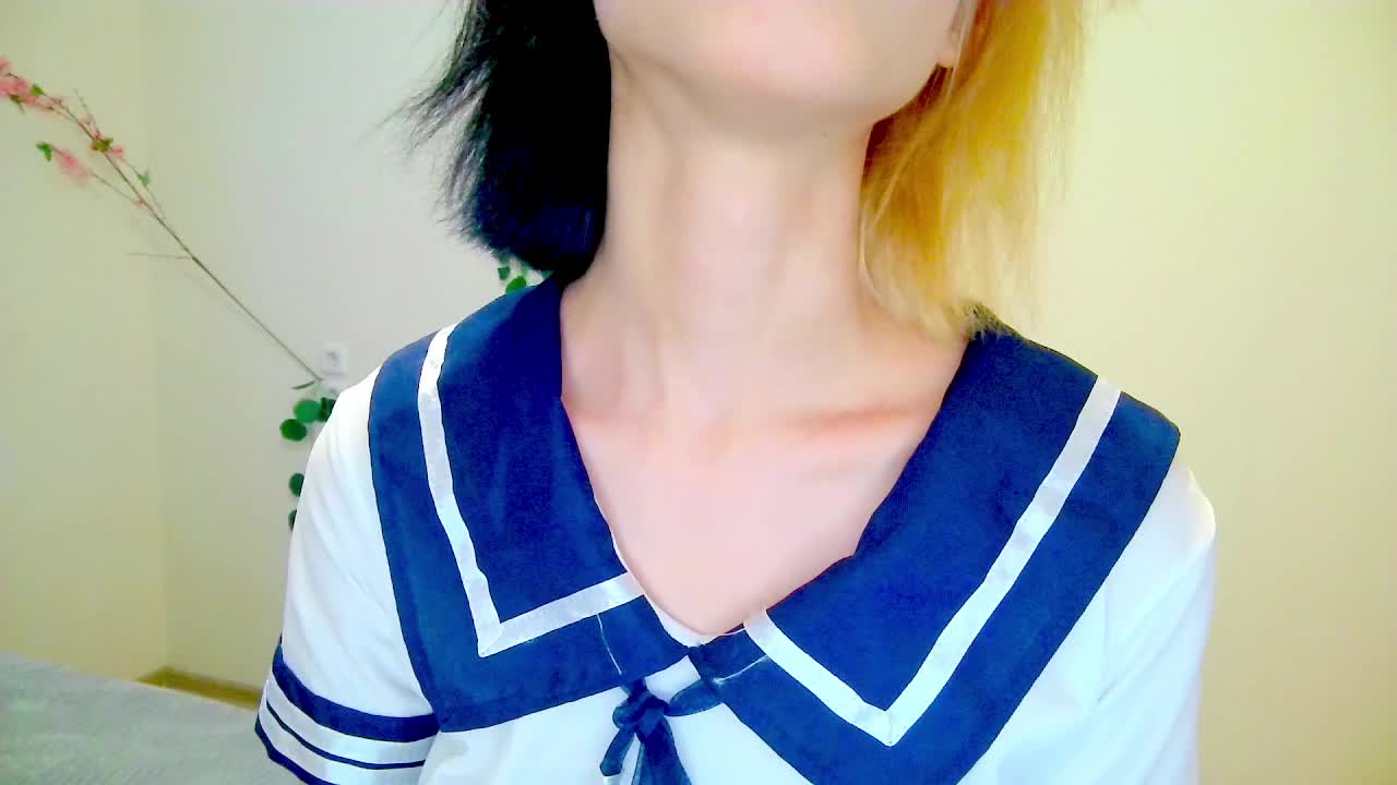 KateMooss Приват Записи 2026-04-01