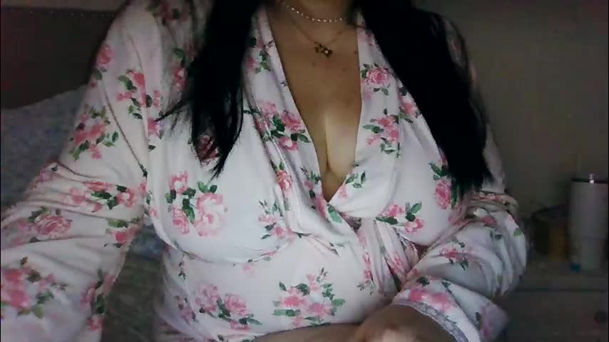 saretta46 Приват Записи 2026-04-01