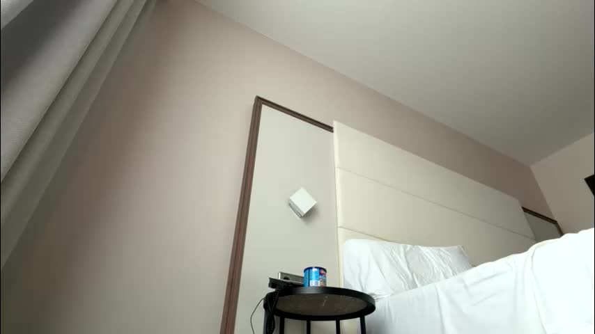 anna___25 Приват Записи 2026-04-01