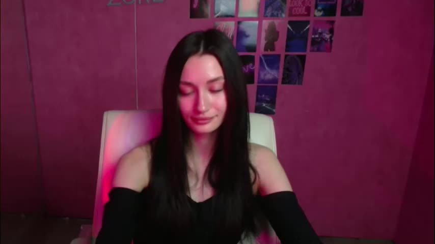 tayavibe Приват Записи 2026-04-01