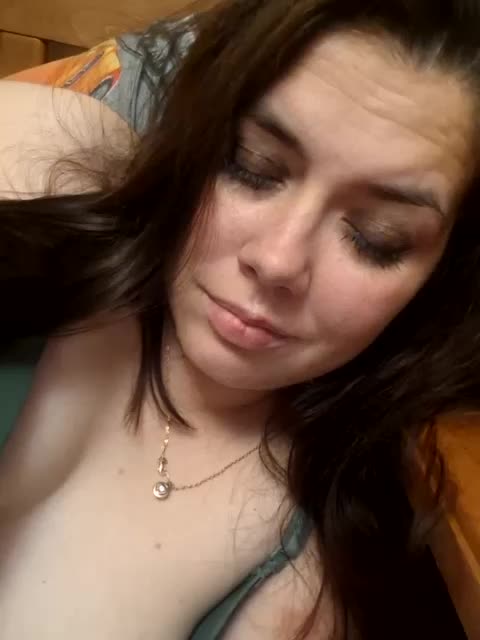 Naturally_Mom Приват Записи 2026-04-01