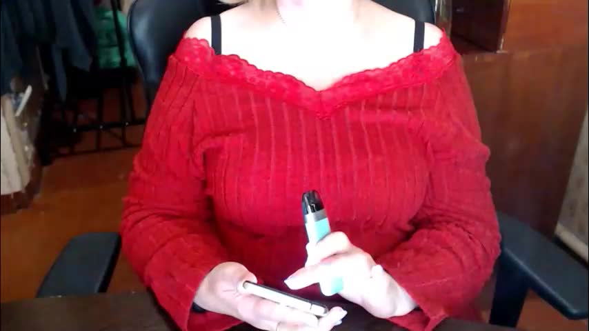 charlottextasty Приват Записи 2026-04-01