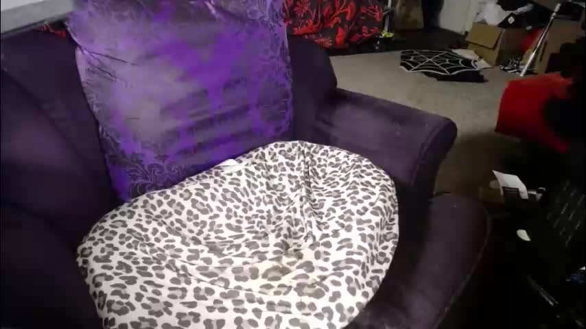 farrahfindom Приват Записи 2026-04-01