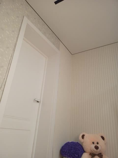 Black_chick Приват Записи 2026-04-01