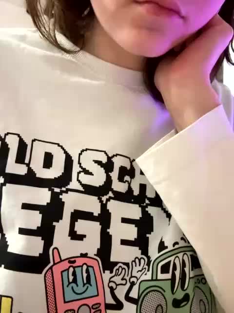 asexysmile Приват Записи 2026-04-01