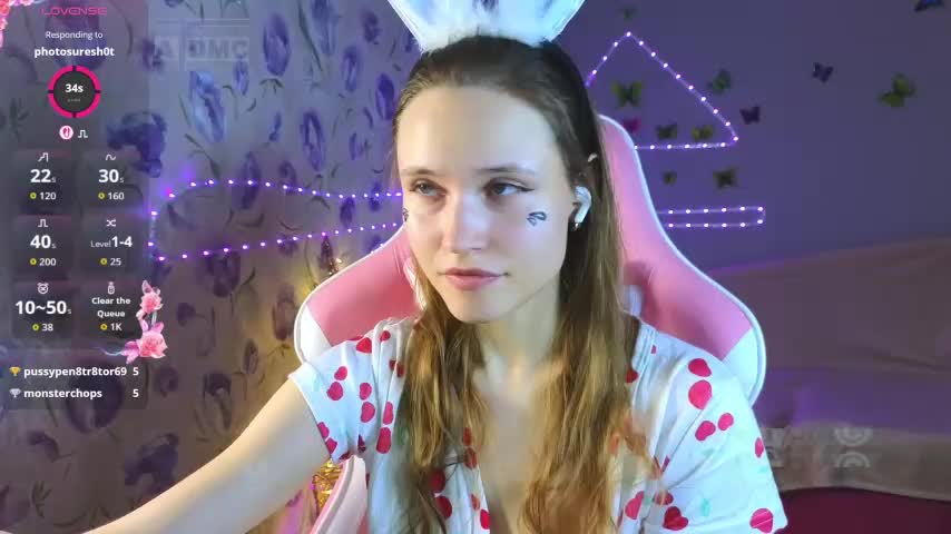 Armurra15 Приват Записи 2026-04-01