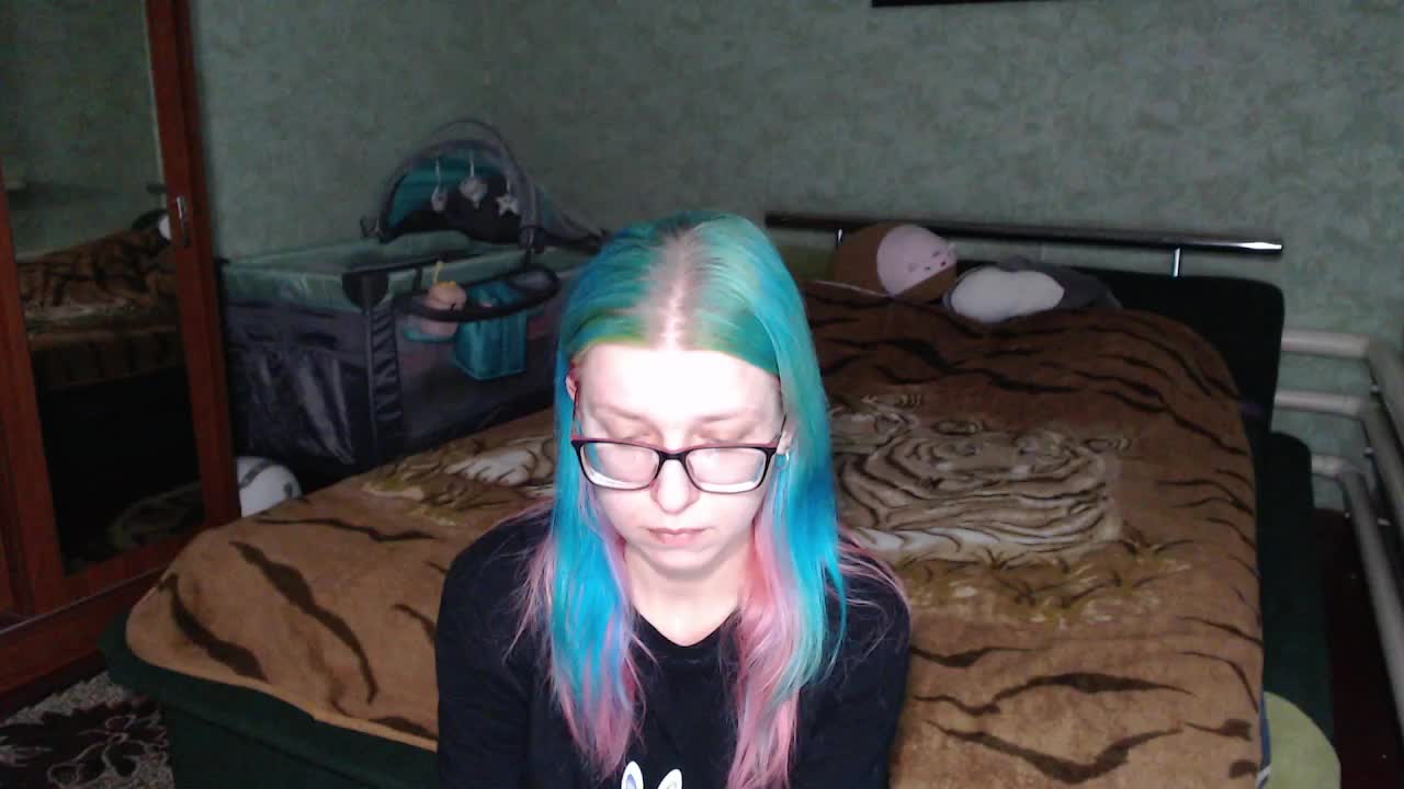 malvinella Приват Записи 2026-04-01