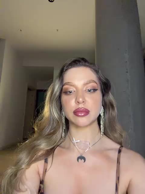 MistressX555 Приват Записи 2026-04-01