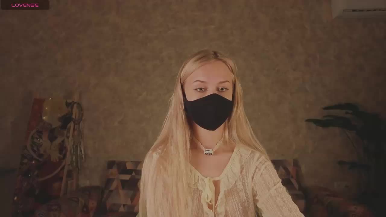 EternalOphelia Приват Записи 2026-04-01