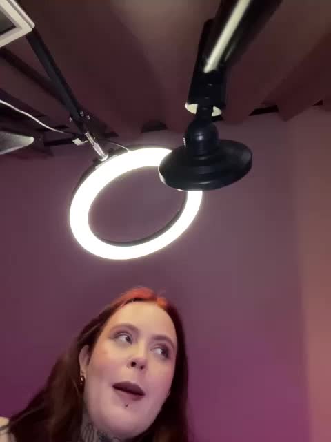 Mariiiiiii Приват Записи 2026-04-01