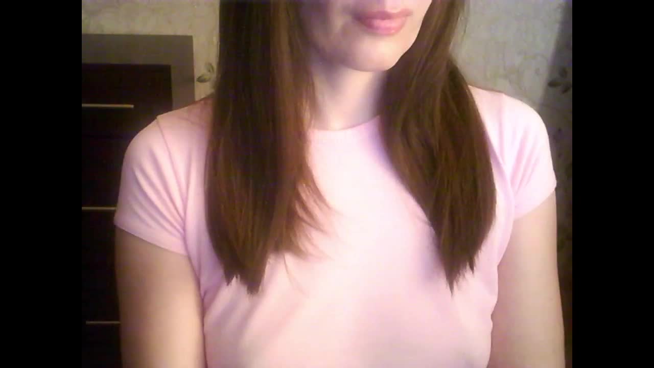 _xMashax_ Приват Записи 2026-04-01