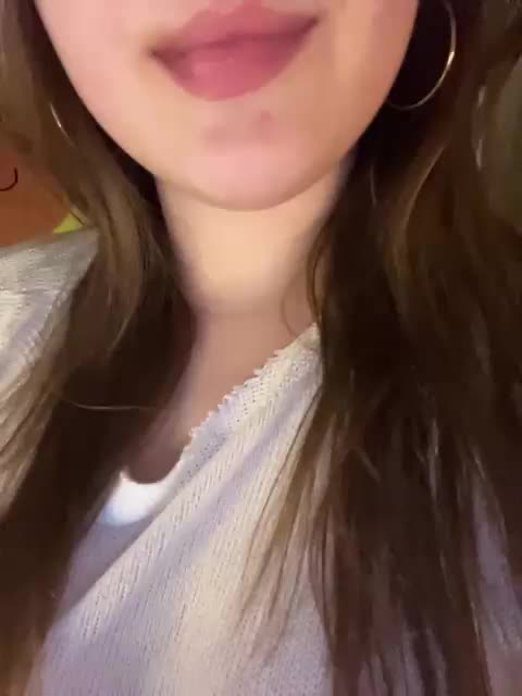 little-devil Приват Записи 2026-04-01