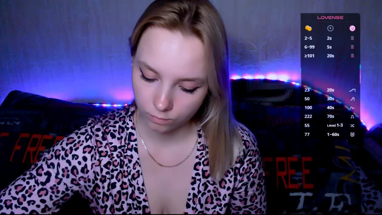 vik_ks_ks Приват Записи 2026-04-01