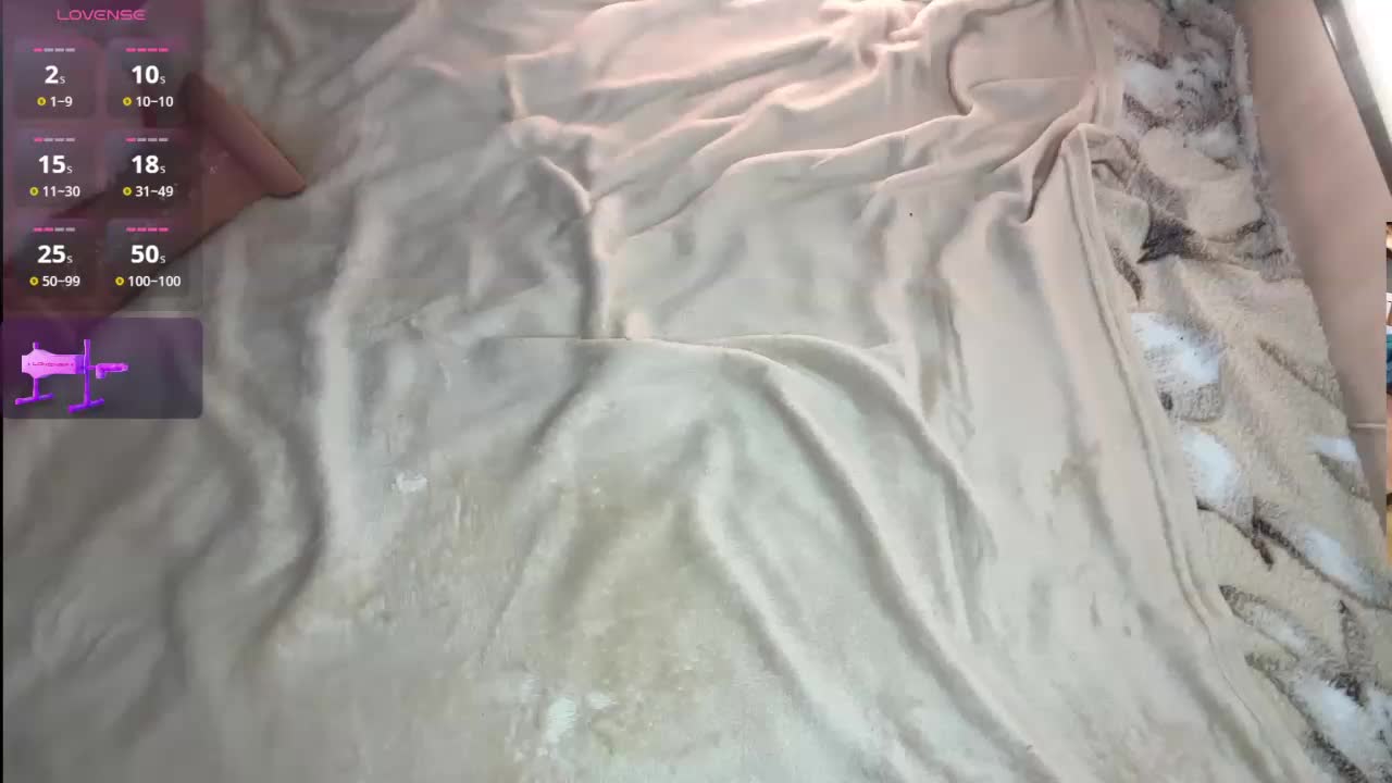 MargueritaMusto Приват Записи 2026-04-01