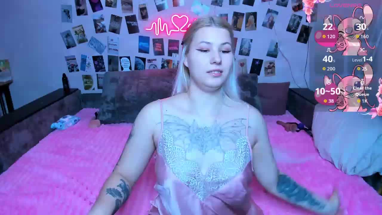 Ulya11Cutex Приват Записи 2026-04-01