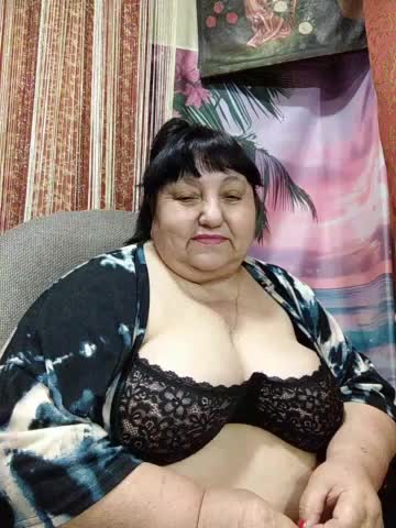 Nezsbudka Приват Записи 2026-04-01