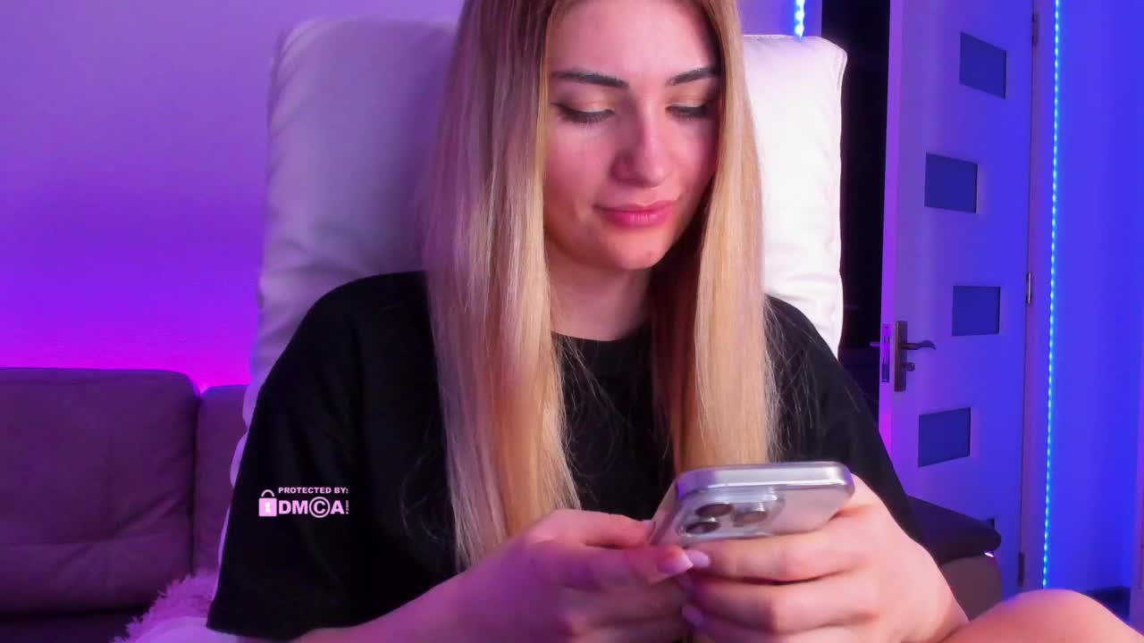 Lynx Приват Записи 2026-04-01