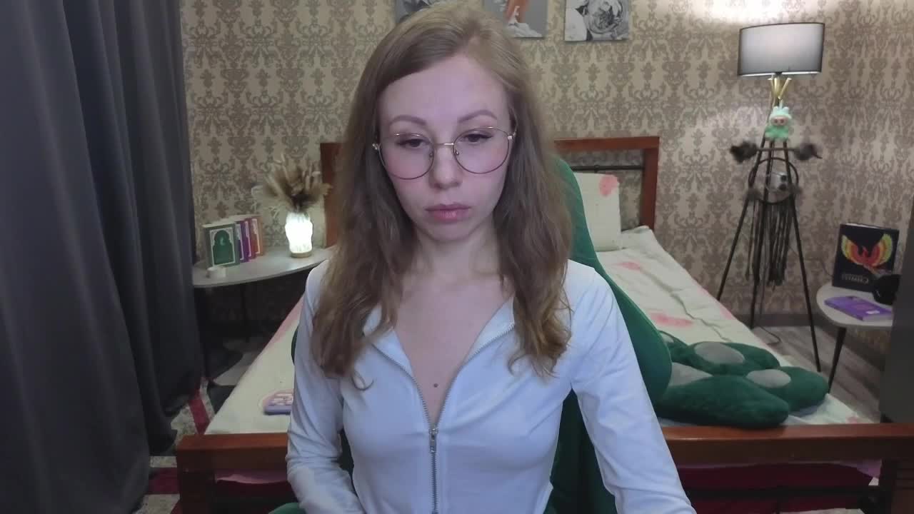 MaryAn Приват Записи 2026-04-01