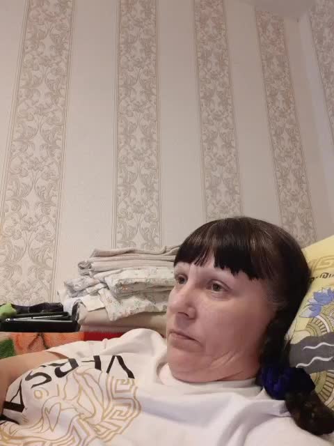 Zlykaa Приват Записи 2026-04-01