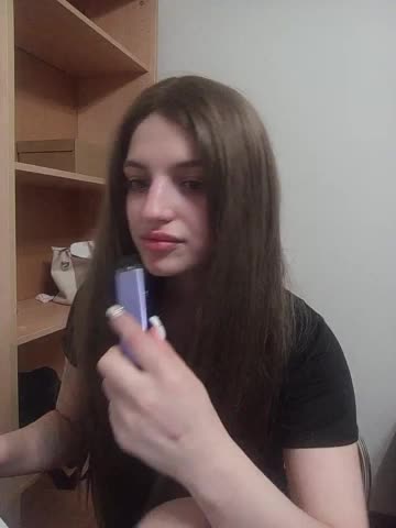 Rshsujdensay Приват Записи 2026-04-01