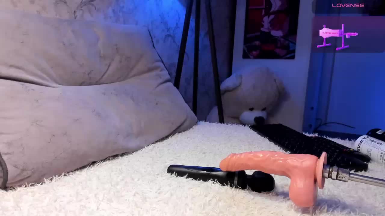 Monikate Приват Записи 2026-04-01