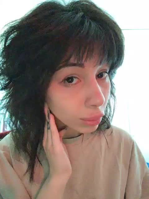 Tinablackkk Приват Записи 2026-04-01